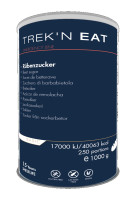 Cukr 1000 g